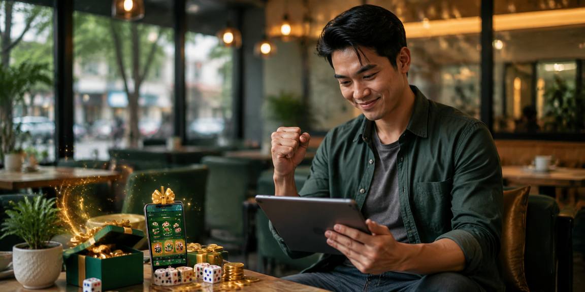 thuesub247 Điều khoản và quy định pháp lý tại thuesub247