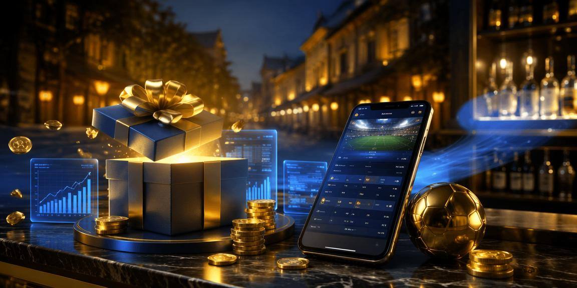 thuesub247 Casino trực tuyến dành riêng cho người chơi Việt