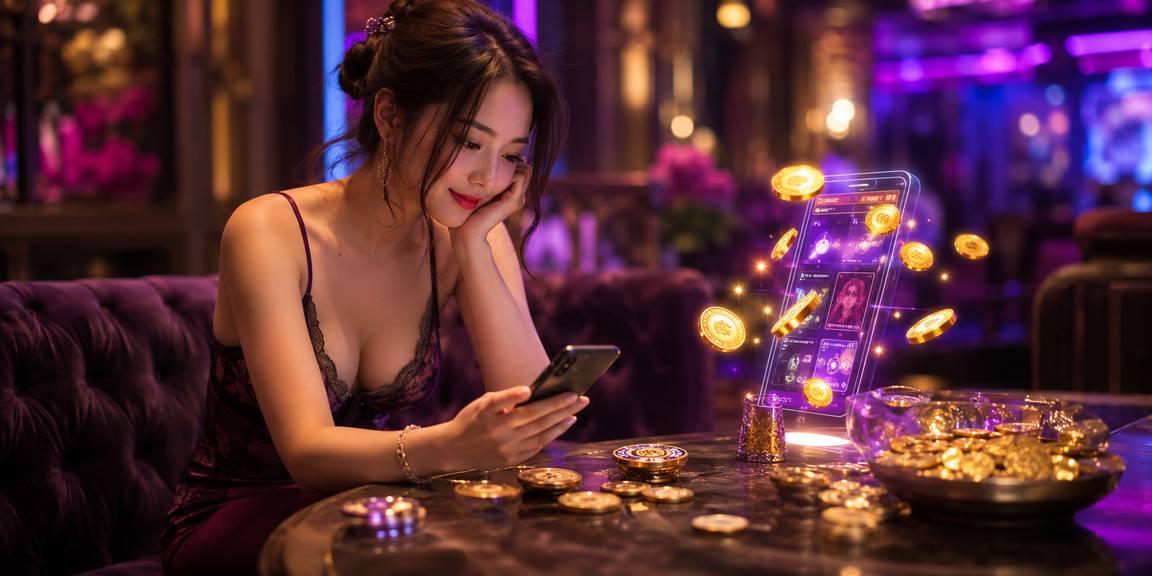 thuesub247 Khám phá thuesub247 được xây dựng như thế nào