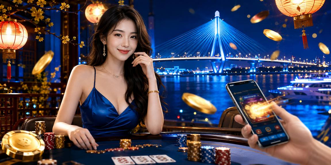 thuesub247 Đăng ký tài khoản thuesub247 trong vài bước