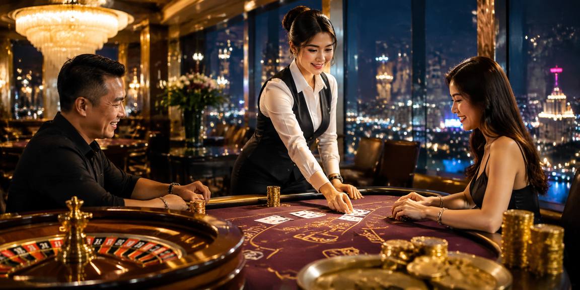 thuesub247 Slot Ngọc Lửa