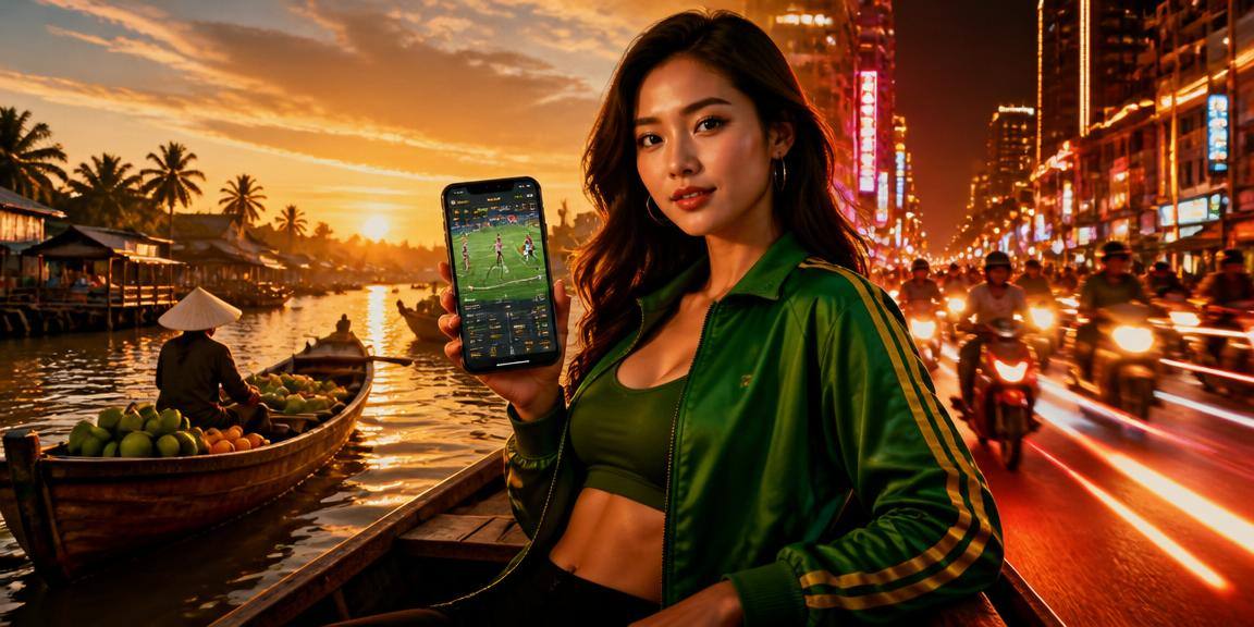 thuesub247 Poker Omaha